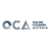 Online Courses AU Discount